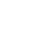 勘察设计