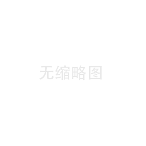 从一座铁塔到万家灯火：苏州天地的二十一年坚守